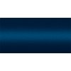 MB5970 (Spektralblau) 5970, 5-970, 970