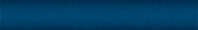 MB5970 (Spektralblau) 5970, 5-970, 970