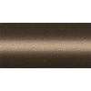KIAC5M (Caffe Mocha) C5M