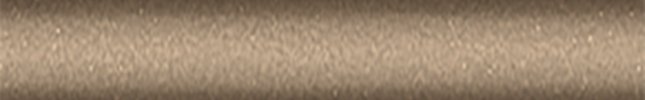 KIAC5M (Caffe Mocha) C5M