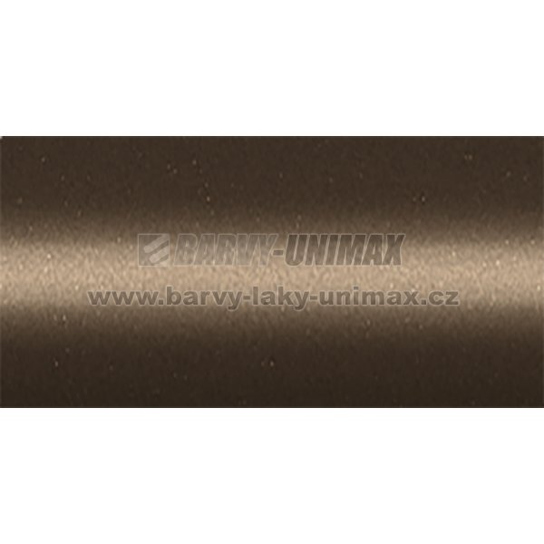 KIAC5M (Caffe Mocha) C5M