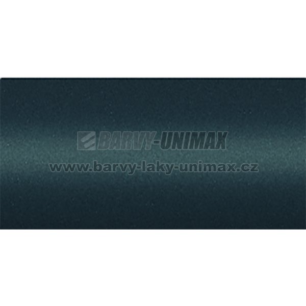 VOL95001 (Green Blue) MLVOL0001