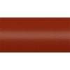 R9533 (Orange Sanguine) D38, 20749