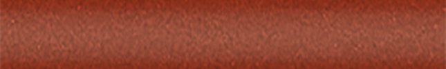 R9533 (Orange Sanguine) D38, 20749