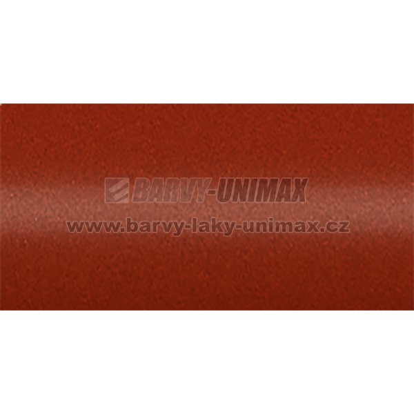 R9533 (Orange Sanguine) D38, 20749