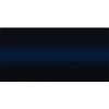 HON9794 (Fathom Blue) B576P, B-576P