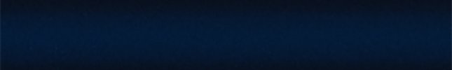 HON9794 (Fathom Blue) B576P, B-576P