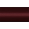KIA9319 (Dark Red) 9319, 6B