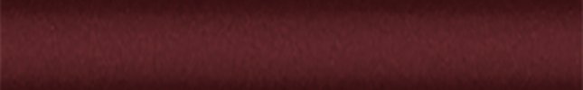 KIA9319 (Dark Red) 9319, 6B