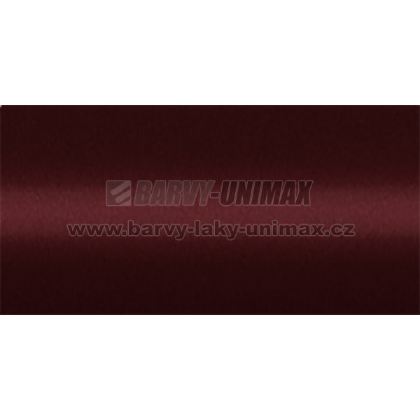 KIA9319 (Dark Red) 9319, 6B