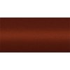 R9201 (Rouge Erable) NXE, INDR9201, 552576