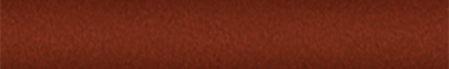 R9201 (Rouge Erable) NXE, INDR9201, 552576
