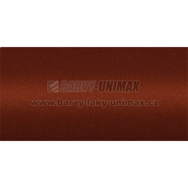 R9201 (Rouge Erable) NXE, INDR9201, 552576