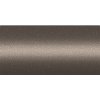 TOY4P9 (Brown) 4P9, E13