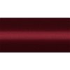HON9842 (Royal Ruby Red) R522P, R-522P
