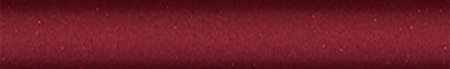 HON9842 (Royal Ruby Red) R522P, R-522P