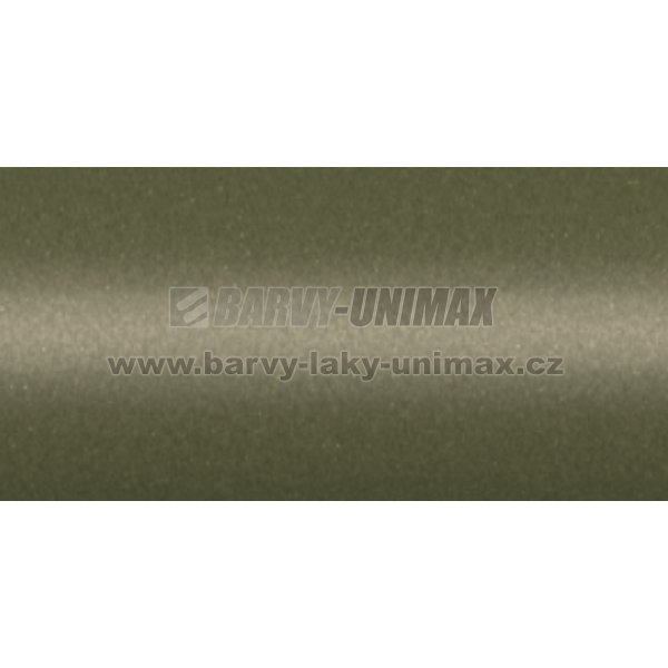 SKO9611 (Army Gruen) 9611, F6E