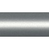 SEA7W (Reflex Silver) 8E, 8E8E, A7W, LA7W, L-A7W