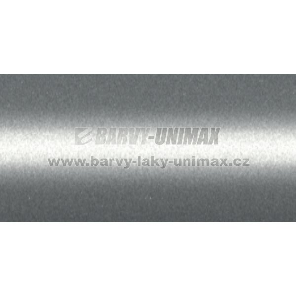 SEA7W (Reflex Silver) 8E, 8E8E, A7W, LA7W, L-A7W