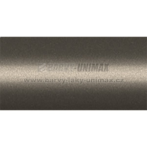 AC9700 (Mativoire) 230, KCH, M0G2, 11484