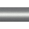 ACKVE (Switchblade Grey) KVE, GAN, Z5, M0Z5, MOZ5