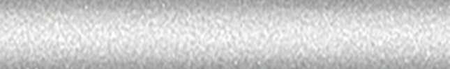 ACKVE (Switchblade Grey) KVE, GAN, Z5, M0Z5, MOZ5
