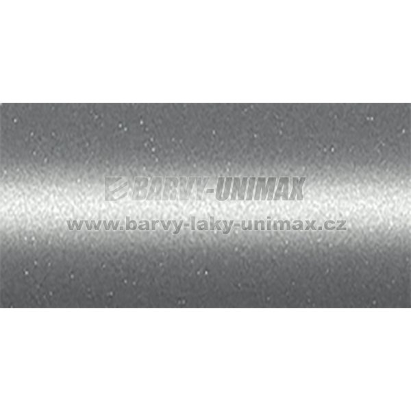 ACKVE (Switchblade Grey) KVE, GAN, Z5, M0Z5, MOZ5