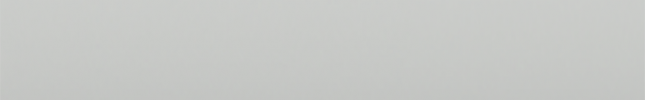 NISQS0 (Oxford White) QS0, YO