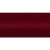 HON90165 (Firepepper Red) R507P, R-507P