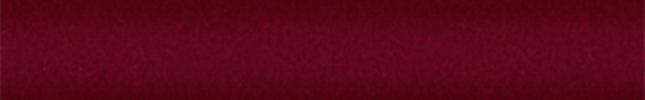 HON90165 (Firepepper Red) R507P, R-507P