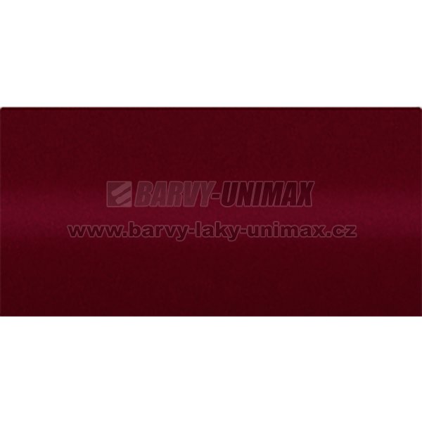 HON90165 (Firepepper Red) R507P, R-507P