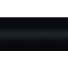 SUBX15 (Black) X15