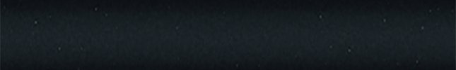 SUBX15 (Black) X15