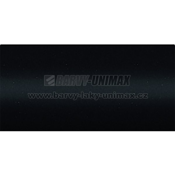 SUBX15 (Black) X15