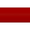 VWL5F3 (Intensive Red) L5F3, L-5F3, 5F3, 9B9B, 9B