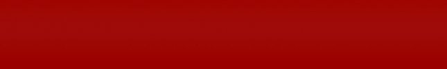 VWL5F3 (Intensive Red) L5F3, L-5F3, 5F3, 9B9B, 9B