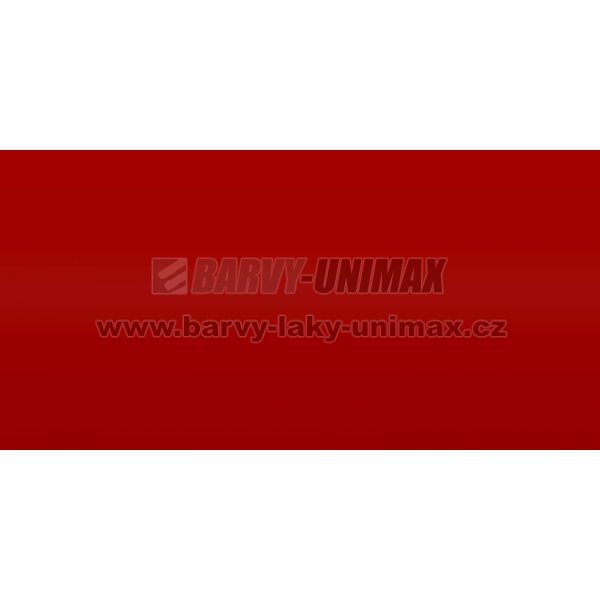 VWL5F3 (Intensive Red) L5F3, L-5F3, 5F3, 9B9B, 9B