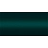 TOY6R2 (Green) 6R2