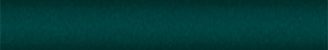 TOY6R2 (Green) 6R2