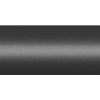 FI360:16 (Grigio Scuro) 360, 74G