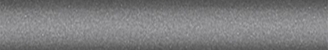 FI360:16 (Grigio Scuro) 360, 74G