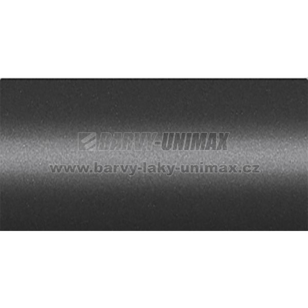 FI360:16 (Grigio Scuro) 360, 74G