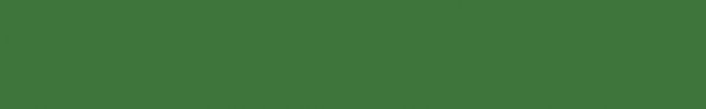 RAL 6010 trávová zelená