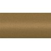 HY9142 (Retro Shine) R8Y, 9142