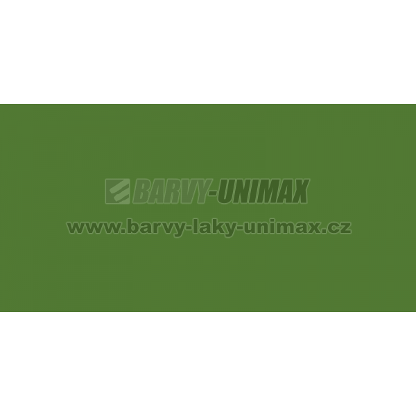 J5.49.40
