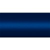 FRD9099 (Aurora Blue) 39A, AB, WVD