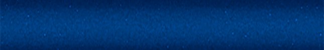 FRD9099 (Aurora Blue) 39A, AB, WVD