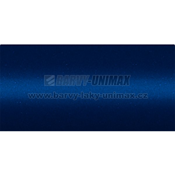 FRD9099 (Aurora Blue) 39A, AB, WVD