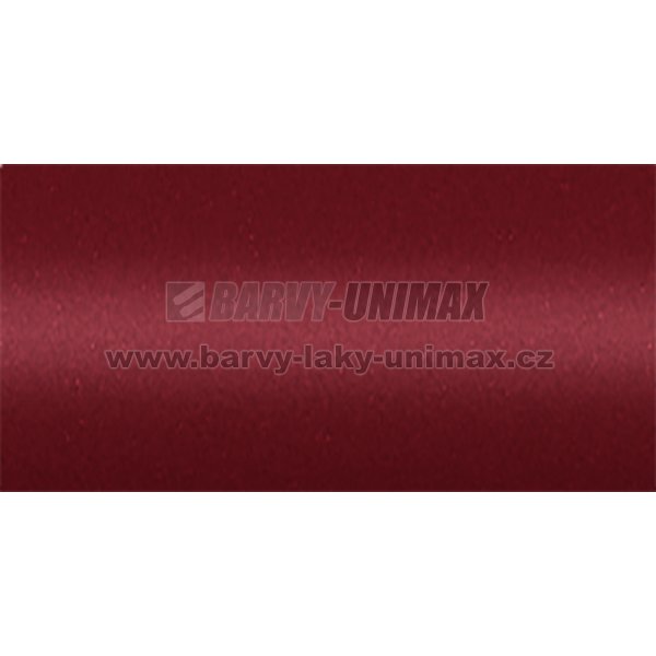 TOY90197 (Coral Red) 5447, AMB-5447