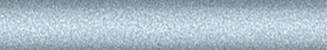 HON90160 (Seafoam Mist) BG37M, BG-37M,